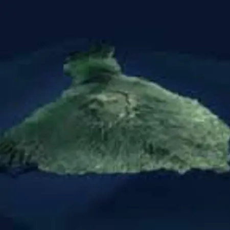 Luxury Cristianos Beachfront Appartamento *