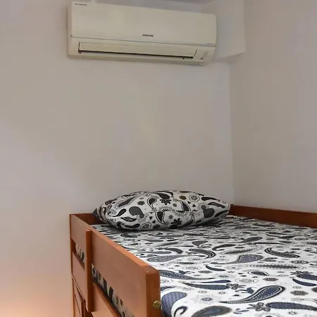 Appartamento Luxury Cristianos Beachfront