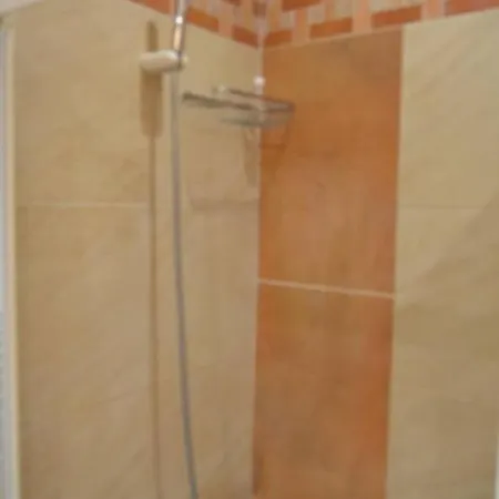 Luxury Cristianos Beachfront * Los Cristianos (Tenerife)